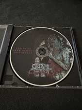 Guttural secrete stains gebraucht kaufen  Edelsfeld