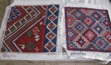 Vintage glorafilia england for sale  MELKSHAM