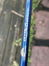 Tsunami airwave tsawbc701mhj for sale  Brick