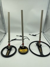 metal detector accessories for sale metal detector accessories for sale Bath