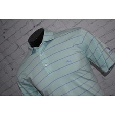 Onward reserve golf for sale  Acworth