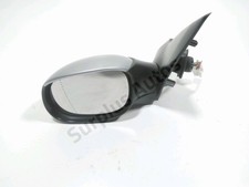 Retroviseur electrique gauche d'occasion Retroviseur electrique gauche d'occasion  France