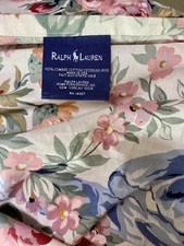 Vintage ralph lauren for sale  Diboll