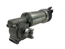 dunkermotor gebraucht kaufen dunkermotor gebraucht kaufen Korschenbroich