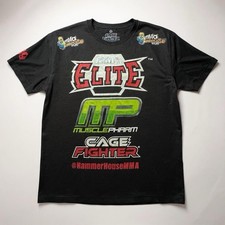Cage fighter mma for sale  Milford