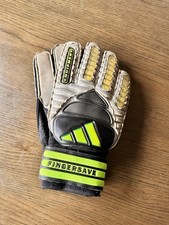 Adidas equipment fingersave for sale Adidas equipment fingersave for sale  STEVENAGE