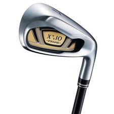 Xxio golf club for sale  Raleigh