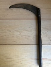 Vintage antique farm for sale  Onamia