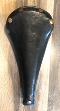 Rare vintage brooks for sale  Baltimore