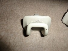 Headliner clothes hanger for sale  Fresno
