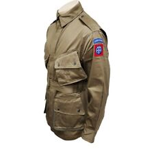 Ww2 wk2 veste d'occasion  Varennes-sur-Allier
