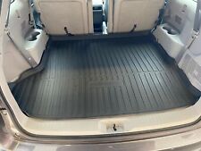 Rear trunk area for sale  Englishtown