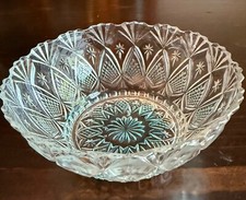 Vintage blue tint for sale  Gilbertsville