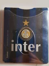 Inter gadget pass usato  Pulsano