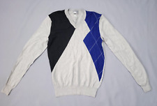 Lindeberg jumper size for sale  HARTLEPOOL