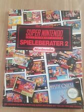 1993 ffizielle super gebraucht kaufen  Saarbrücken