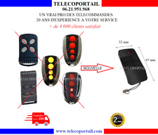 Telecommande compatible t11 d'occasion  Toulouse-