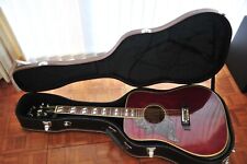 Ibanez 684 hummingbird for sale  NORTHAMPTON