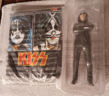 Kiss item lot for sale  Mount Holly