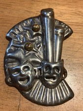 Vintage mexico .925 d'occasion  Expédié en Belgium
