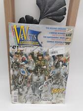Livre magazine vae d'occasion  Les Mureaux