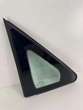 Passenger side pillar for sale  Winona