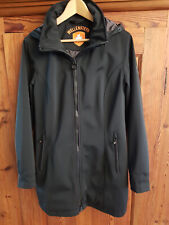 Wellensteyn damen jacke gebraucht kaufen  Wolfsburg