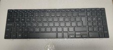 Teclado do Reino Unido para Dell Inspiron 3559 3565 3567 3568 3593 3551 3558 5566 5748 comprar usado  Enviando para Brazil