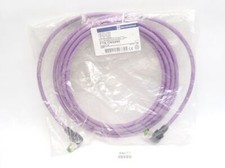 Telemecanique can kabel gebraucht kaufen Telemecanique can kabel gebraucht kaufen  Rottenburg am Neckar