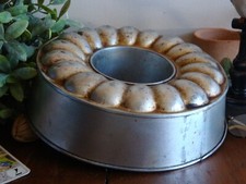Moule vintage d'occasion  Troyes
