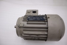New siemens 1la7073 for sale  Montgomeryville