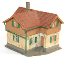 Kibri 7808 37808 gebraucht kaufen  Mainz