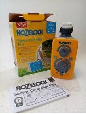 Hozelock 2214 sensor for sale  ALCESTER