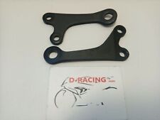 Coppia supporti motore usato  Zeccone