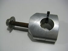 Lenkerhalter lenker halter gebraucht kaufen  Fuldatal