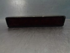 7r02564 fanale terzo usato  Ferrara