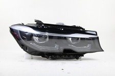 Shadow line bmw for sale  Campobello