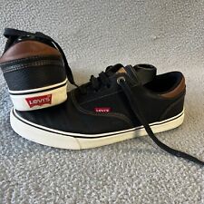 Levi comfort sneakers for sale  Simi Valley