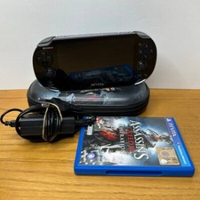 Console vita modello usato  Garbagnate Milanese