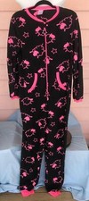 Super soft fleece for sale  Marco Island