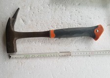 1kg klauenhammer latthammer gebraucht kaufen  Nürnberg