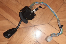 Bmw e36 blinkerhebel gebraucht kaufen  Porta Westfalica