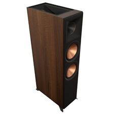 Klipsch 8060fa demo usato  Italia