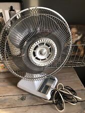 Vintage windmere speed for sale  Dowagiac
