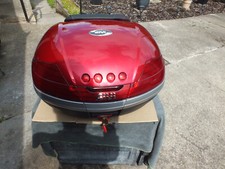 Givi v46 top for sale  FLINT