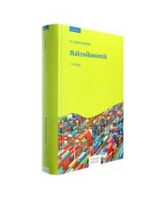Makroökonomik vielen fallstud gebraucht kaufen Makroökonomik vielen fallstud gebraucht kaufen  Trebbin