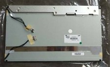 Painel de tela LCD resolução 1 peça 20" 1600×900 Samsung LTM200KP01 comprar usado  Enviando para Brazil