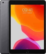 New apple ipad for sale  LONDON