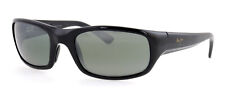 New maui jim for sale  Chico