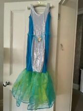 Mermaid chic adult for sale  LONDON